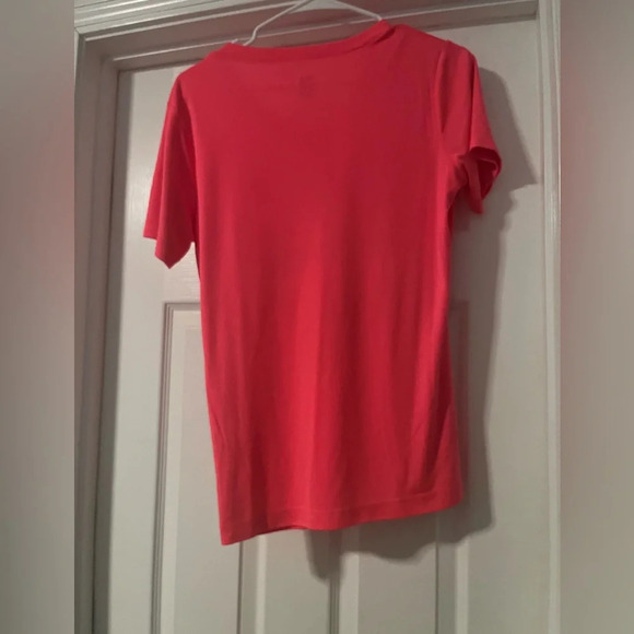 Van Der Meer V Neck - Picture 2 of 5